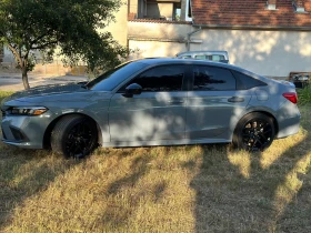 Обява за продажба на Honda Civic ~39 500 лв. - изображение 3