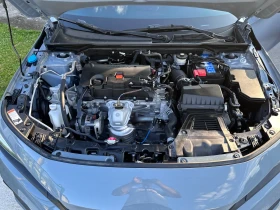 Обява за продажба на Honda Civic ~39 500 лв. - изображение 11