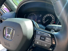 Обява за продажба на Honda Civic ~39 500 лв. - изображение 9