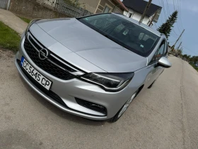 Opel Astra - 19000 лв. - 74571951 14