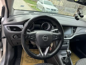 Обява за продажба на Opel Astra ~22 800 лв. - изображение 6