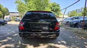 Mercedes-Benz C 220 ///170 | Mobile.bg    5