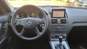 Mercedes-Benz C 220 ///170 | Mobile.bg    14