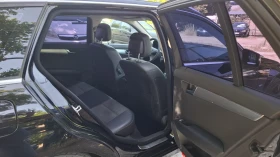 Mercedes-Benz C 220 ///170 | Mobile.bg    12