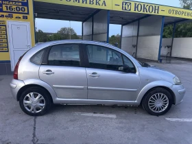 Обява за продажба на Citroen C3 1.4 90к.с ~3 000 лв. - изображение 3