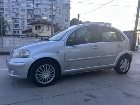 Обява за продажба на Citroen C3 1.4 90к.с ~3 000 лв. - изображение 2