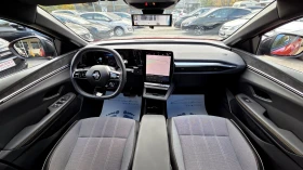 Renault Megane EV60/12.2024/220HP/3500  | Mobile.bg    13