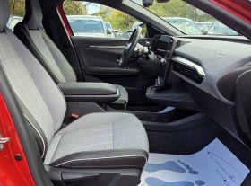 Renault Megane EV60/12.2024/220HP/3500  | Mobile.bg    12