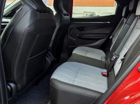 Renault Megane EV60/12.2024/220HP/3500  | Mobile.bg    10