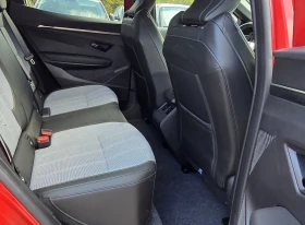 Renault Megane EV60/12.2024/220HP/3500  | Mobile.bg    11