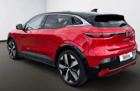 Renault Megane EV60/220HP/3500 КМ - 58950 лв. - 52172255 4
