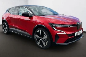 Renault Megane EV60/220HP/3500 КМ - 58950 лв. - 52172255 5