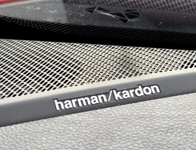 Renault Megane EV60/12.2024/220HP/3500  | Mobile.bg    15