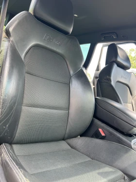 Audi A6 3.0TDI S-line | Mobile.bg    10