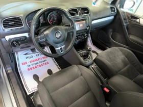 VW Golf 6-Di-105k.c., ! | Mobile.bg    9