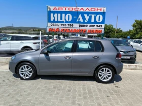 VW Golf 6-Di-105k.c., ! | Mobile.bg    2
