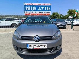 VW Golf 6-Di-105k.c., ! | Mobile.bg    17