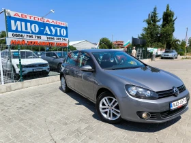 VW Golf 6-Di-105k.c., ! | Mobile.bg    8
