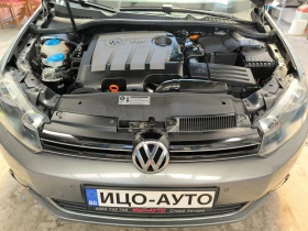 VW Golf 6-Di-105k.c., ! | Mobile.bg    16