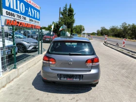 VW Golf 6-Di-105k.c., ! | Mobile.bg    5