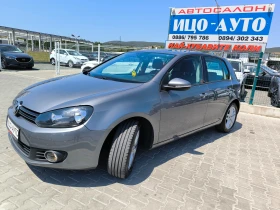 VW Golf 6-Di-105k.c., ! | Mobile.bg    3