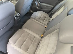 VW Golf 6-Di-105k.c., ! | Mobile.bg    13