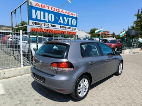 VW Golf 6-Di-105k.c., ! | Mobile.bg    6