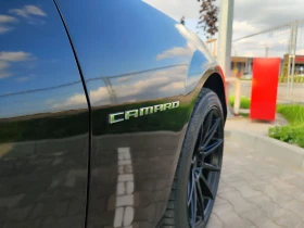 Chevrolet Camaro LT1 RS | Mobile.bg    11