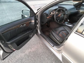 Mercedes-Benz E 320 Barter - 10100 лв. - 37249878 11
