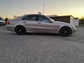 Mercedes-Benz E 320 Barter - 10100 лв. - 37249878 12