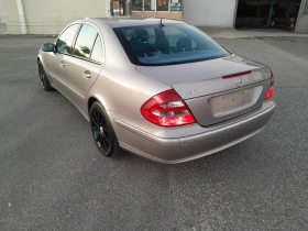 Mercedes-Benz E 320 Barter - 10100 лв. - 37249878 9