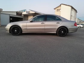 Mercedes-Benz E 320 Barter - 10100 лв. - 37249878 4