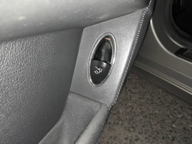 Mercedes-Benz E 320 Barter - 10100 лв. - 37249878 5