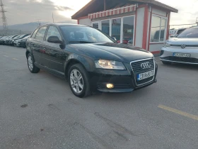 Audi A3 1.6 i* 102 к.с.* SPORTBACK* 108 200 км! FACELIFT - 10700 лв. / 5470.82 € - 30099860 3