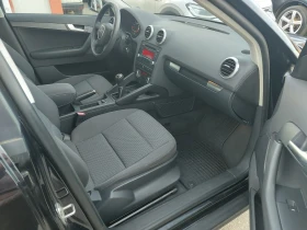 Audi A3 1.6 i* 102 к.с.* SPORTBACK* 108 200 км! FACELIFT - 10700 лв. / 5470.82 € - 30099860 9