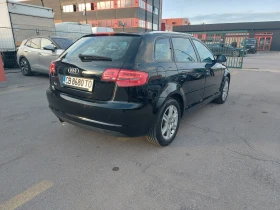 Audi A3 1.6 i* 102 к.с.* SPORTBACK* 108 200 км! FACELIFT - 10700 лв. / 5470.82 € - 30099860 6