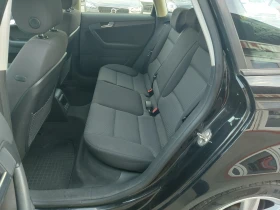 Audi A3 1.6 i* 102 к.с.* SPORTBACK* 108 200 км! FACELIFT - 10700 лв. / 5470.82 € - 30099860 13
