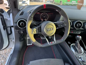 Audi Tt S-LINE/2.0TFSI-QUATTRO - 46000 € / 89968.18 лв. - 93679052 10