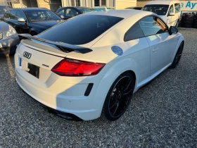 Audi Tt S-LINE/2.0TFSI-QUATTRO - 46000 € / 89968.18 лв. - 93679052 4
