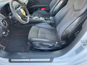 Audi Tt S-LINE/2.0TFSI-QUATTRO - 46000 € / 89968.18 лв. - 93679052 7