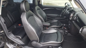 Mini Clubman Cooper D | Mobile.bg    9