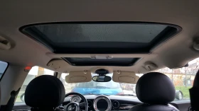 Mini Clubman Cooper D | Mobile.bg    10