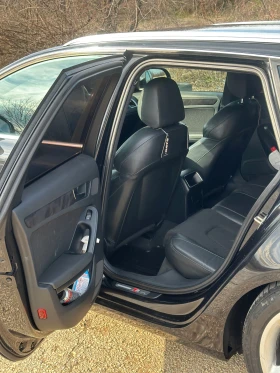 Audi A4 | Mobile.bg    7