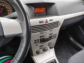 Opel Astra H Facelift  | Mobile.bg    11