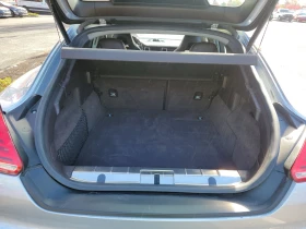 Porsche Panamera S* E-HYBRID* LANE ASSIST* BOSE* ВАКУМ* ОБДУХ* 360  - 34900 лв. / 17844.09 € - 49613722 16