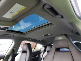 Porsche Panamera S* E-HYBRID* LANE ASSIST* BOSE* ВАКУМ* ОБДУХ* 360  - 34900 лв. / 17844.09 € - 49613722 13