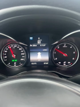 Mercedes-Benz C 220 - 30499 лв. / 15593.89 € - 76677398 8