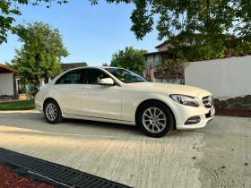 Mercedes-Benz C 220 - 30499 лв. / 15593.89 € - 76677398 7