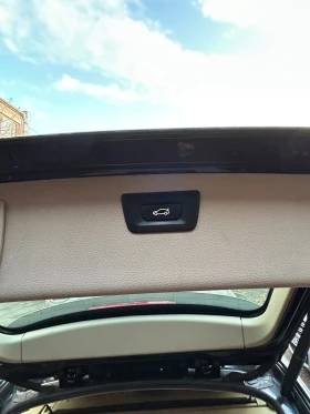 BMW 320 F31 Luxury Edition, снимка 12