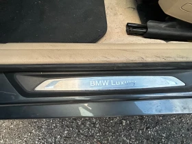 BMW 320 F31 Luxury Edition, снимка 6
